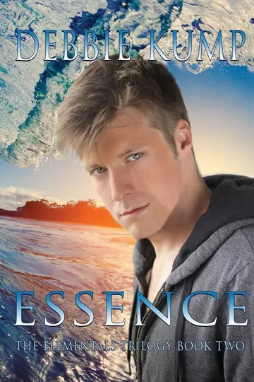 Cover of Essence