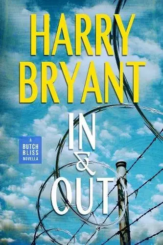 Cover of In & Out