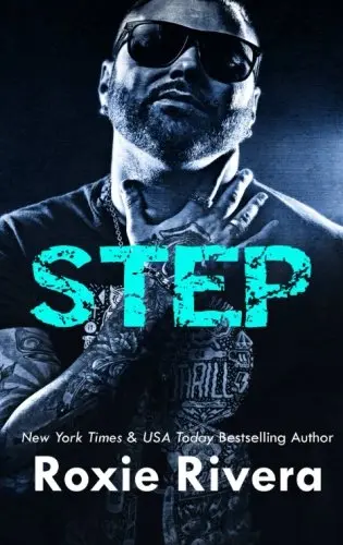 Cover of Step