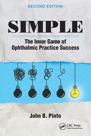 Cover of Simple