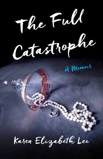 Cover of The Full Catastrophe