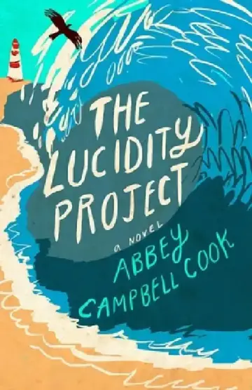 Cover of Lucidity Project