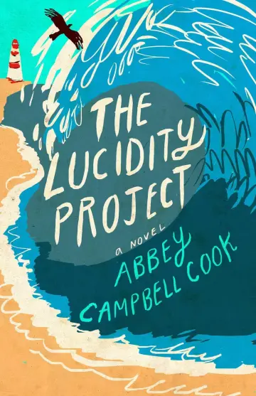 Cover of The Lucidity Project