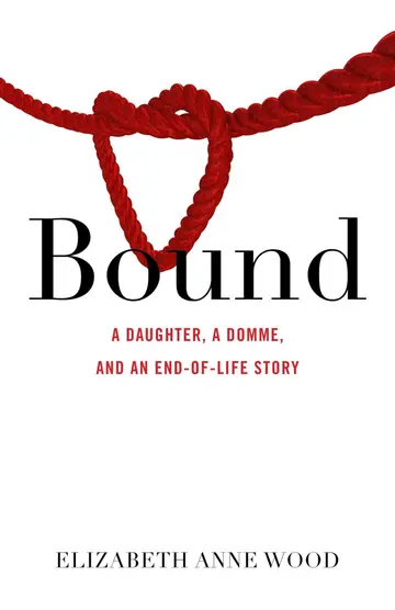 Cover of Bound