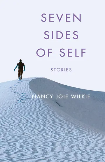 Cover of Seven Sides of Self