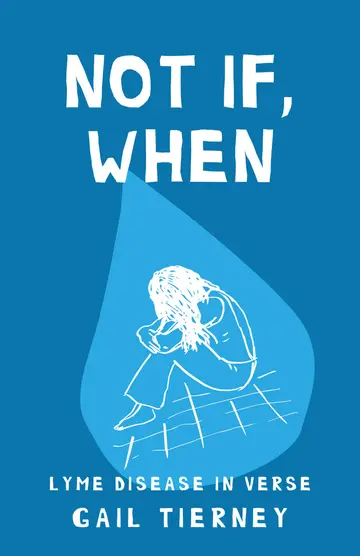 Cover of Not If, When