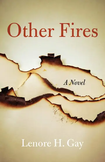 Cover of Other Fires