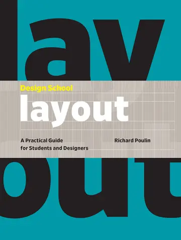 Cover of Design School