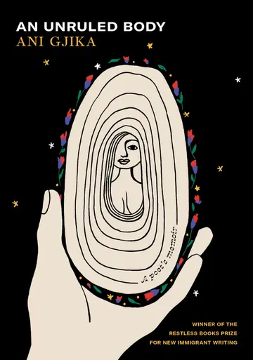 Cover of An Unruled Body