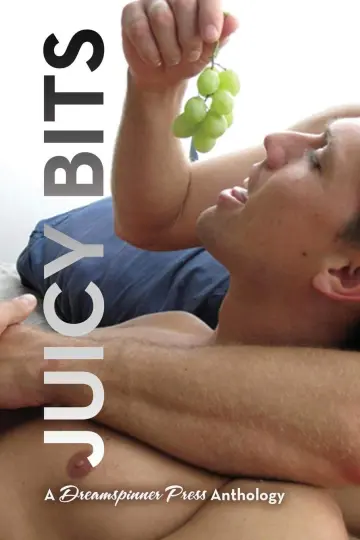 Cover of Juicy Bits