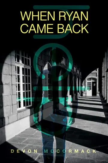 Cover of When Ryan Came Back
