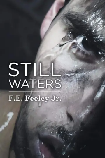 Cover of Still Waters