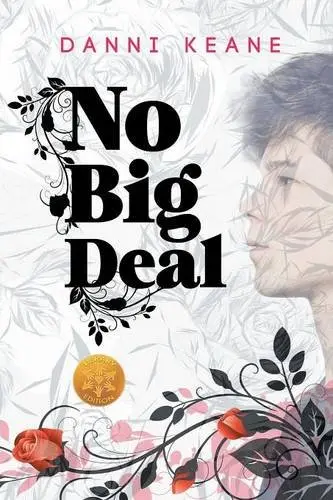 Cover of No Big Deal