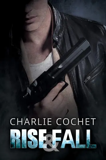 Cover of Rise & Fall