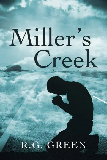 Cover of Miller's Creek