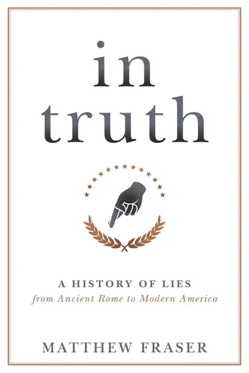Cover of In Truth
