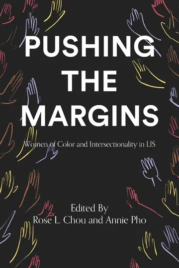 Cover of Pushing the Margins