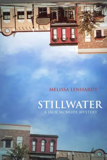 Cover of Stillwater