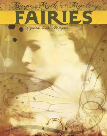 Cover of Fairies