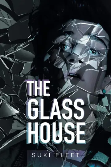 Cover of The Glass House