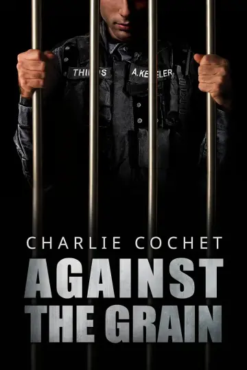 Cover of Against the Grain