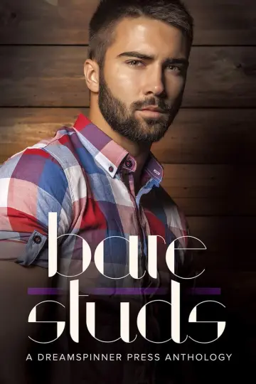 Cover of Bare Studs