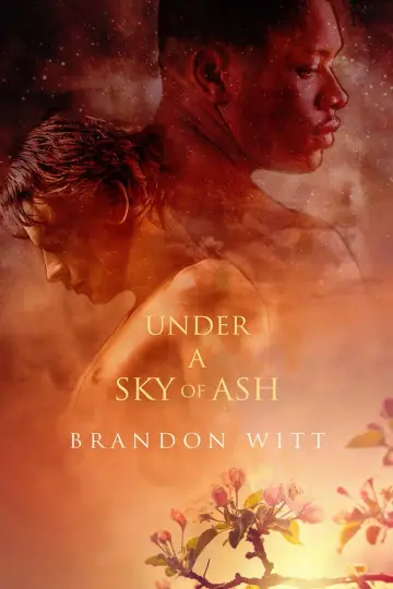 Cover of Under a Sky of Ash
