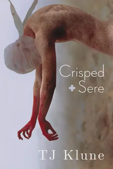 Cover of Crisped + Sere
