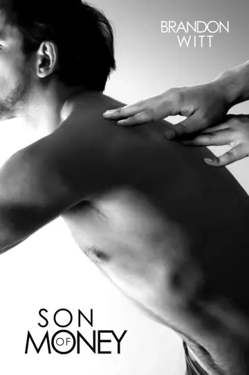 Cover of Son of Money