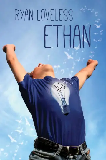 Cover of Ethan