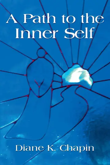 Cover of A Path to the Inner Self