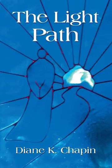 Cover of The Light Path