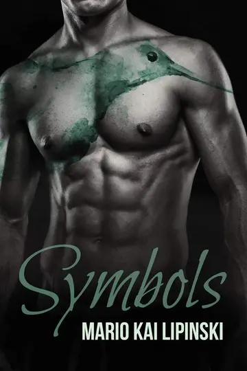 Cover of Symbols