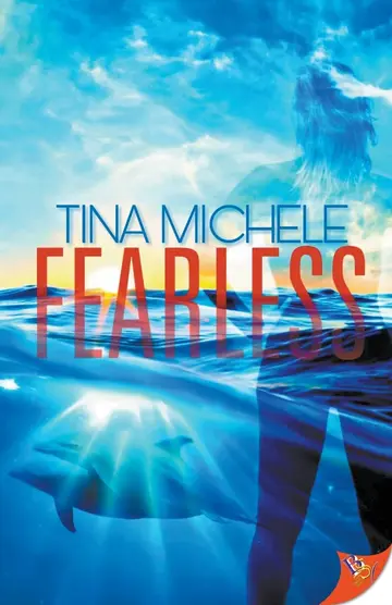 Cover of Fearless