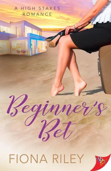 Cover of Beginner's Bet