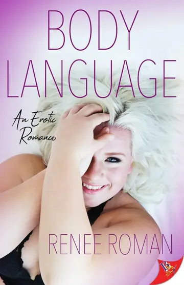 Cover of Body Language