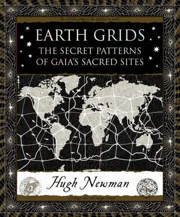 Cover of Earth Grids