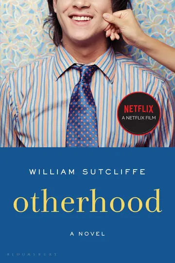 Cover of Otherhood