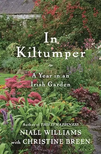 Cover of In Kiltumper