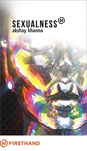 Cover of Sexualness