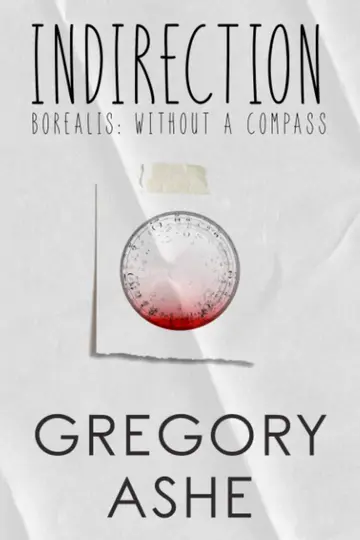 Cover of Indirection