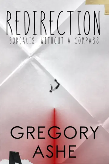 Cover of Redirection