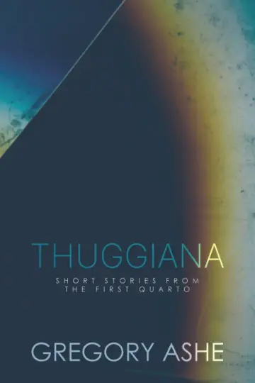 Cover of Thuggiana