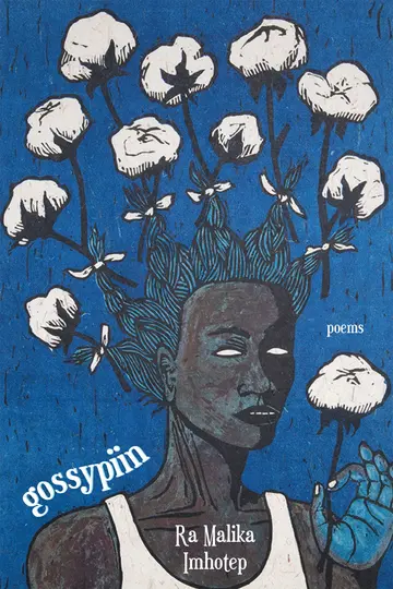 Cover of Gossypiin