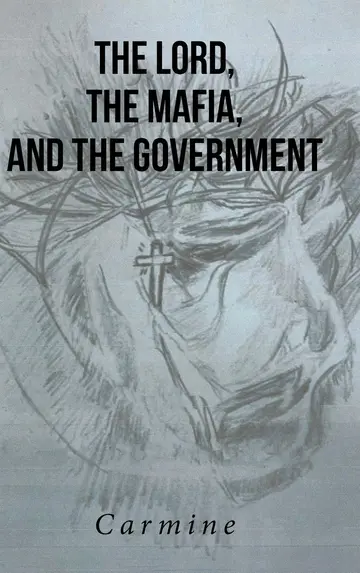 Cover of The Lord, the Mafia, and the Government