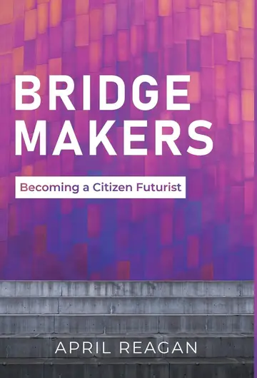 Cover of Bridge Makers