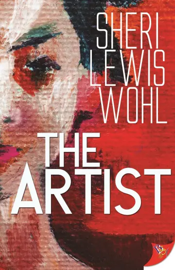 Cover of The Artist
