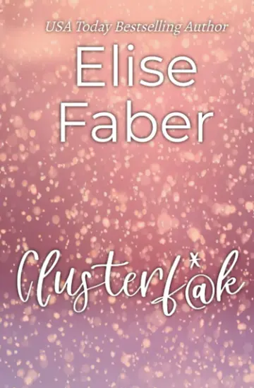 Cover of Clusterf*@k