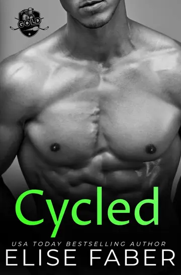 Cover of Cycled