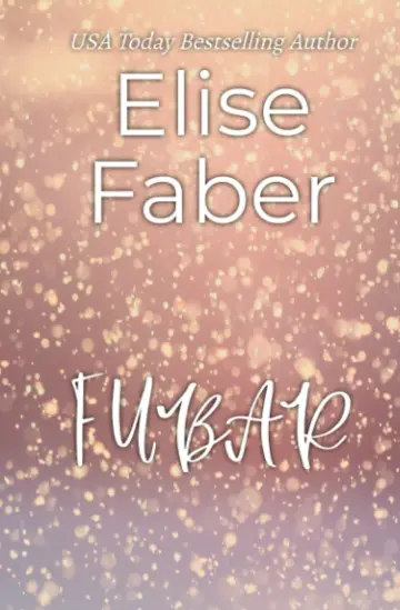 Cover of Fubar